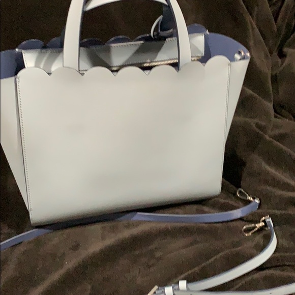 Kate Spade Large Handbag/Shoulder bag - Picture 3 of 12